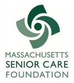 Massachusetts Senior Care Association logo